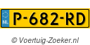P682RD