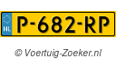 P682RP