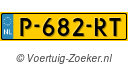 P682RT