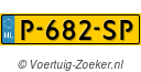 P682SP
