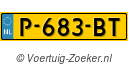 P683BT