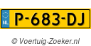 P683DJ