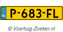 P683FL