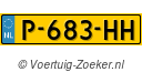 P683HH