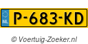 P683KD