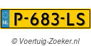 P683LS