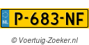 P683NF