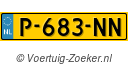 P683NN