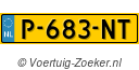 P683NT