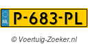 P683PL