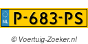 P683PS