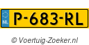 P683RL