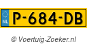 P684DB