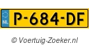 P684DF