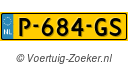 P684GS