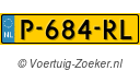 P684RL