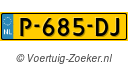 P685DJ