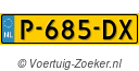P685DX