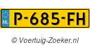 P685FH