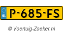 P685FS