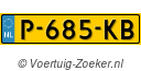 P685KB