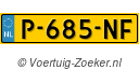 P685NF