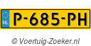 P685PH