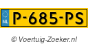 P685PS