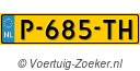 P685TH