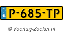 P685TP