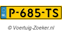 P685TS