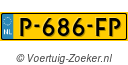 P686FP