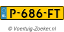 P686FT