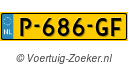 P686GF