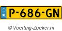 P686GN