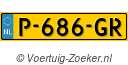P686GR