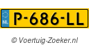 P686LL