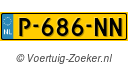 P686NN