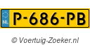 P686PB