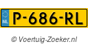 P686RL