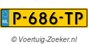 P686TP