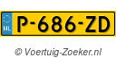 P686ZD