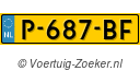 P687BF