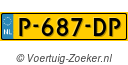 P687DP