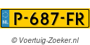 P687FR
