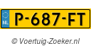 P687FT
