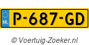 P687GD