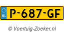 P687GF