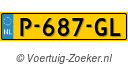 P687GL