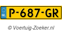 P687GR